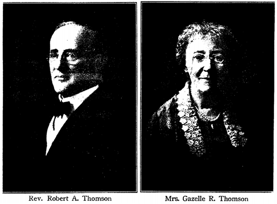Mrs_and_Rev_Thomson